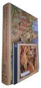 The Songs of the Grasshoppers and Crickets of Western Europe [with] Sound Guide (2 CDs)