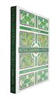 Royal Gardens of the World: 21 Celebrated Gardens from the Alhambra to Highgrove and Beyond