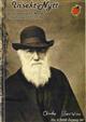 Darwin og insektene