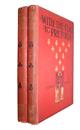 With the Flag to Pretoria A History of the Boer War of 1899-1900