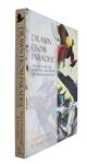 Drawn from Paradise: The Discovery, Art and Natural History of the Birds of Paradise