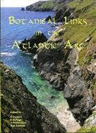 Botanical Links in the Atlantic Arc
