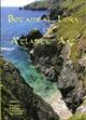Botanical Links in the Atlantic Arc