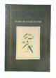 Flora Huayaquilensis sive descriptiones et icones plantarum Huayaquilensium secundum systema linnaeanum digestae