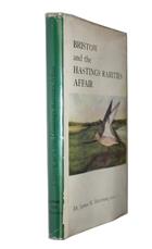 Bristow and the Hastings Rarities Affair