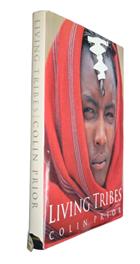 Living Tribes