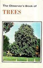 The Observer's Book of Trees