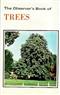 The Observer's Book of Trees