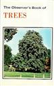 The Observer's Book of Trees