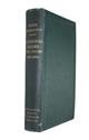 Index Zoologicus: An Alphabetical List of Names of Genera and Subgenera Proposed for Use in Zoology as Recorded in the 'Zoological Record' 1880-1900, together with other names not included  in the 'Nomenclator Zoologicus' of S.H. Scudder
