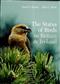 Status of Birds in Britain and Ireland