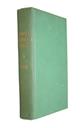 Bardsey Bird and Field Observatory Report [1]-8 (1953-1960)