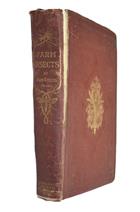 Farm Insects: being the Natural History and Economy of the Insects Injurious to the Field Crops of Great Britain and Ireland