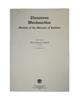 Thesaurus Woolwardiae: Orchids of the Marquis of Lothian. Part 4, Miscellaneous Genera