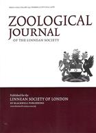 A Review of the genera of Macariini with a revised classification of the tribe (Geometridae: Ennominae)