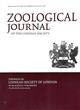 A Review of the genera of Macariini with a revised classification of the tribe (Geometridae: Ennominae)
