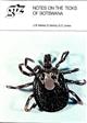 Notes on the Ticks of Botswana