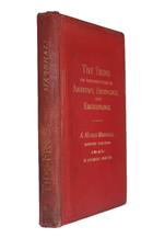 The Frog: An Introduction to Anatomy, Histology, and Embryology