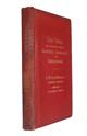The Frog: An Introduction to Anatomy, Histology, and Embryology