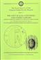 The Scale Insects of the Tropical South Pacific Region Pt 3: The Soft Scales (Coccidae) and other Families