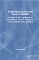 Regulating International Trade in Wildlife: 50 Years of the Convention on International Trade in Endangered Species of Wild Fauna and Flora