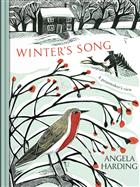Winter's Song: A printer's view