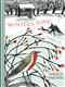 Winter's Song: A printer's view