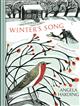 Winter's Song: A printer's view