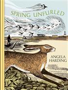 Spring Unfurled