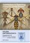 Contributions to Dipterology in honour of F. Christian Thompson (Studia Dipterologica Supplement 23)