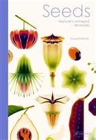 Seeds: Nature's Intrepid Miracles