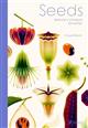 Seeds: Nature's Intrepid Miracles