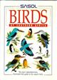 SASOL Birds of Southern Africa