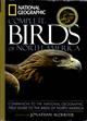 National Geographic Complete Birds of North America 
