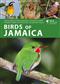 Birds of Jamaica