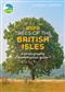 RSPB Trees of the British Isles: A photographic identification guide