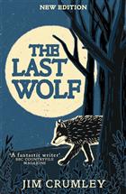 The Last Wolf