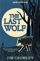 The Last Wolf