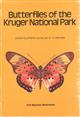 Butterflies of the Kruger National Park