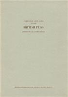 An identification guide to the British Pugs: Lepidoptera: Geometridae