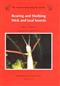 Rearing and Studying Stick and Leaf Insects