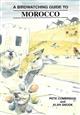A Birdwatching Guide to Morocco