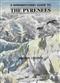 A Birdwatching Guide to the Pyrenees