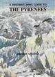 A Birdwatching Guide to the Pyrenees