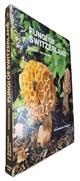 Fungi of Switzerland Vol. 1: Ascomycetes