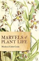 Marvels of Plant Life: Curiosities of Vegetation
