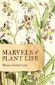 Marvels of Plant Life: Curiosities of Vegetation