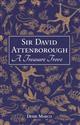 Sir David Attenborough: A Treasure Trove