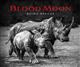 Blood Moon: Rhino Rescue