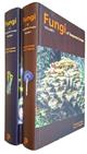 Fungi of Temperate Europe. Vol. 1-2